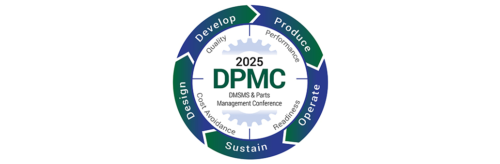 DPMC