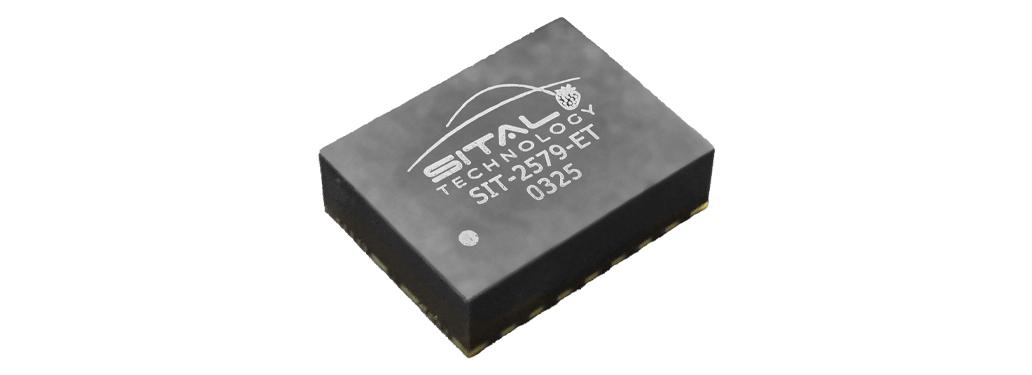 Transceiver/Transformer