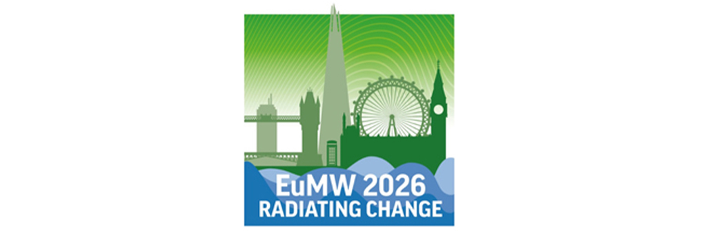 EuMW2026