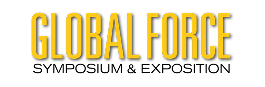 Global Force Symposium & Exhibition